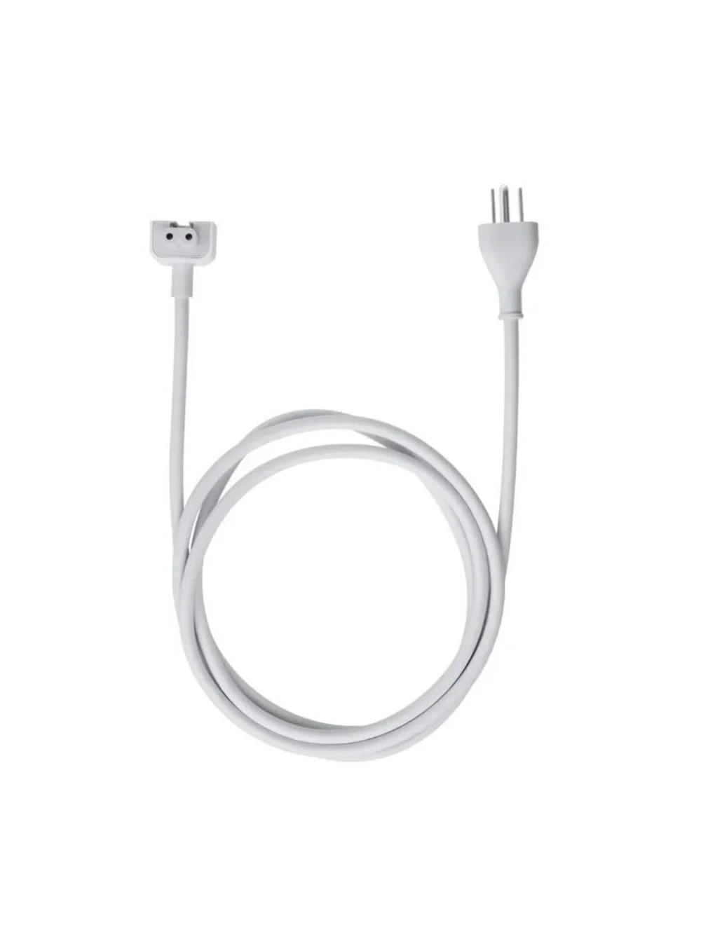 Apple Power Adapter Extension Cable